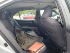 2024 Toyota Camry Le en Venta en West Warren, MA - Water/Flood