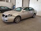 2007 Toyota Avalon Xl de vânzare în Blaine, MN - Front End