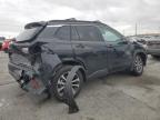 Sun Valley, CA에서 판매 중인 2024 Toyota Corolla Cross Xle - All Over