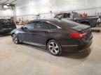 2018 Honda Accord Exl for Sale in Milwaukee, WI - Front End
