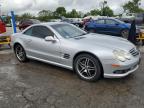 2003 Mercedes-Benz Sl 500R for Sale in Rogersville, MO - Side