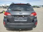 Nampa, ID에서 판매 중인 2013 Subaru Outback 2.5I Limited - Front End