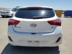 2016 Hyundai Elantra Gt  იყიდება Fresno-ში, CA - Front End