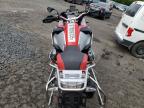2017 Bmw R1200 Gs Adventure за продажба в Portland, OR - Frame Damage
