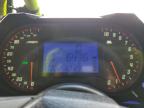 2024 Polaris Rzr Pro R 4 Ultimate for Sale in Phoenix, AZ - Minor Dent/Scratches