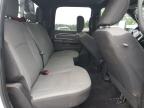 2021 Ram 3500 Big Horn for Sale in Loganville, GA - Front End