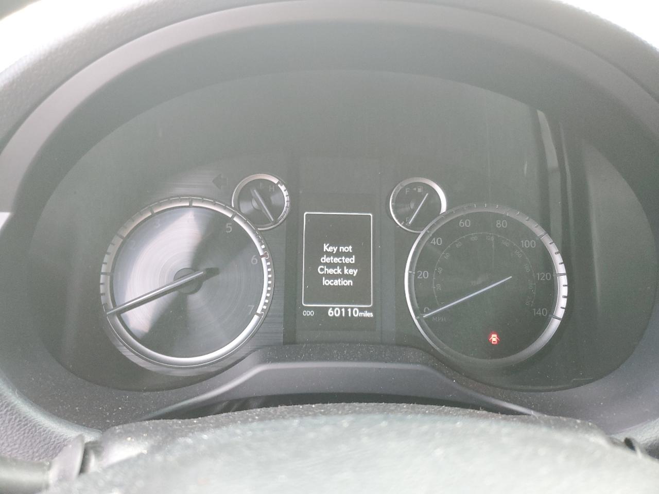 2021 Lexus Gx 460 Premium VIN: JTJAM7BXXM5285808 Lot: 56717055