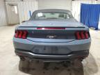 2024 Ford Mustang  იყიდება Hurricane-ში, WV - All Over