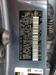 2016 Toyota Corolla L zu verkaufen in Homestead, FL - All Over