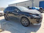 2017 Lexus Nx 200T Base на продаже в Haslet, TX - Front End