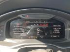 2024 Audi S7 Prestige en Venta en New Orleans, LA - Frame Damage