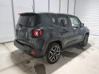 2021 Jeep Renegade Sport   for Sale in Ellenwood, GA - Normal Wear