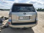 2023 Lexus Gx 460 for Sale in Pekin, IL - Front End