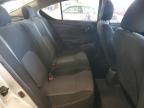 Blaine, MN에서 판매 중인 2018 Nissan Versa S - Mechanical