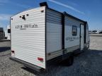 2021 'Other Heavy Equipment' Other for Sale in North Las Vegas, NV - Front End