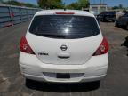 2011 Nissan Versa S იყიდება Miami-ში, FL - Side