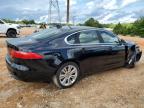 2017 Jaguar Xf Premium за продажба в China Grove, NC - Front End