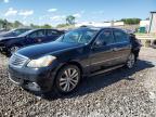 2008 Infiniti M35 Base იყიდება Hueytown-ში, AL - Rear End