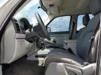 2008 Jeep Liberty Sport de vânzare în Tifton, GA - Front End