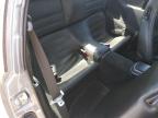 1986 Porsche 944 for Sale in Vallejo, CA - Front End
