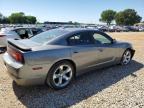 2012 Dodge Charger Sxt zu verkaufen in Tanner, AL - Front End