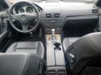 Cookstown, ON에서 판매 중인 2008 Mercedes-Benz C 300 - Side