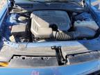 2021 Dodge Challenger Sxt for Sale in Montgomery, AL - Front End