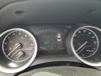 2024 Toyota Camry Le en Venta en West Warren, MA - Water/Flood