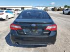 2015 Subaru Legacy 2.5I Limited en Venta en Madisonville, TN - All Over