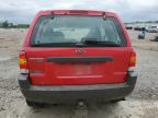 2001 Ford Escape Xlt for Sale in Fredericksburg, VA - Front End