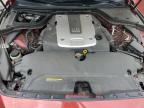 2015 Infiniti Q50 Base for Sale in New Britain, CT - Front End