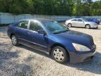 2005 Honda Accord Lx للبيع في Knightdale، NC - Front End