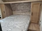 2025 Gulf Stream Trailer იყიდება Bridgeton-ში, MO - Hail