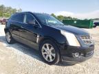 2011 Cadillac Srx Performance Collection for Sale in Ellenwood, GA - Minor Dent/Scratches