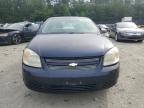2008 Chevrolet Cobalt Ls იყიდება Waldorf-ში, MD - Side