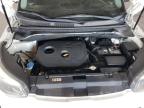 2016 Kia Soul + იყიდება Phoenix-ში, AZ - Normal Wear