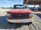 1996 Ford F250  for Sale in Tanner, AL - Front End