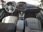 2022 Kia Soul Lx للبيع في Riverview، FL - Front End