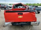 Lawrenceburg, KY에서 판매 중인 2012 Chevrolet Silverado K1500 Ltz - All Over