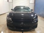 Temple, TX에서 판매 중인 2018 Dodge Charger Sxt - Front End