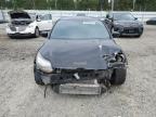 2014 Ford Focus St na sprzedaż w Graham, WA - Front End