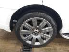 2012 LAND ROVER R-ROVER SP for sale at Copart EAST KILBRIDE