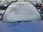 2006 PEUGEOT 407 SE for sale at Copart ROCHFORD