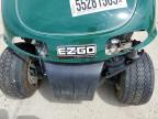 2022 GOLF CART OTHER   for sale at Copart IN - CICERO