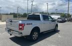 2018 Ford F150 Supercrew for Sale in Orlando, FL - Minor Dent/Scratches