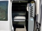 2013 Chevrolet Express G2500    for Sale in Amarillo, TX - Minor Dent/Scratches