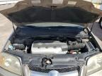 2004 Acura Mdx Touring за продажба в Kapolei, HI - Side