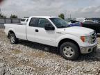 2014 Ford F150 Super Cab for Sale in Greenwood, NE - Rear End