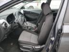 2021 Hyundai Kona Se for Sale in Louisville, KY - Hail