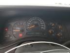 2004 Gmc Sierra K2500 Heavy Duty for Sale in North Billerica, MA - Minor Dent/Scratches